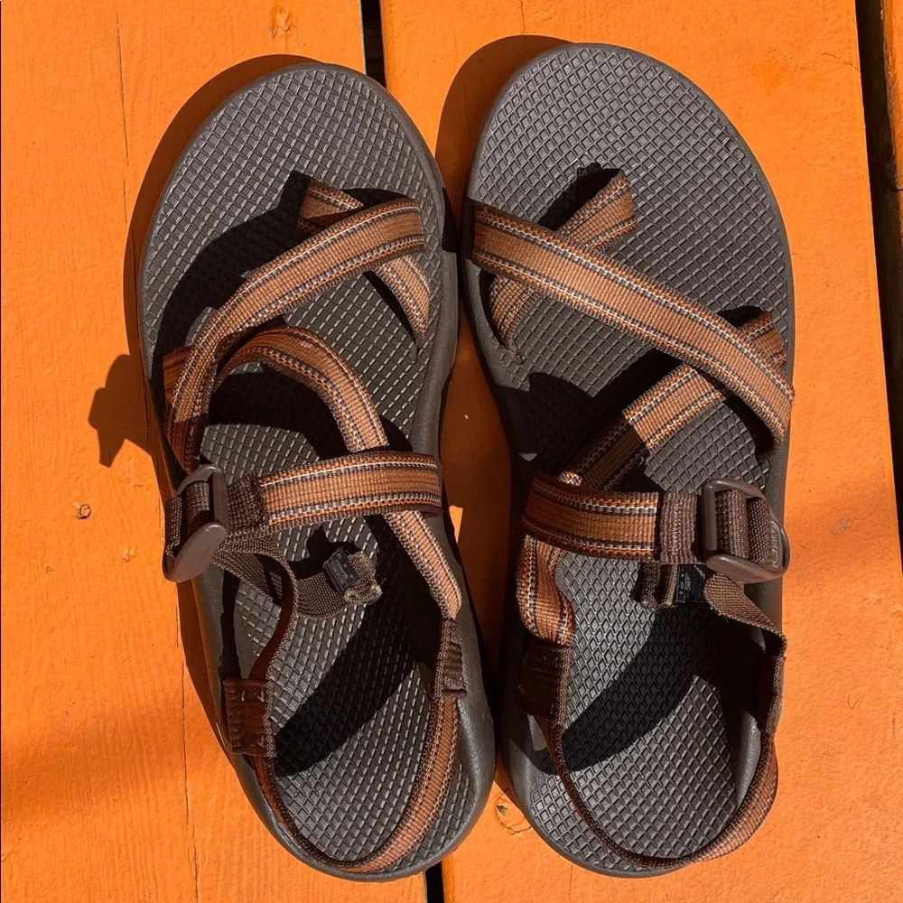 Chaco Z/2 - Picture 3 of 9